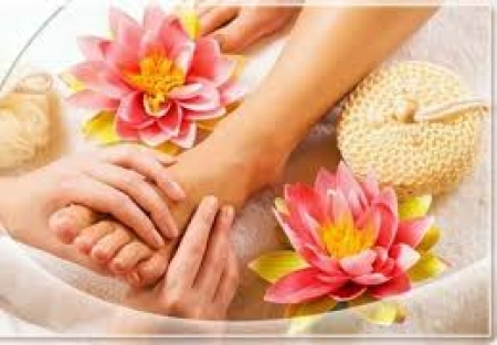 Spa and Massage business for sale in Alameda County