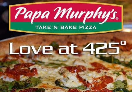 ASSET SALE- Papa Murphy%27s Pizza restaurant for sale in Pleasanton
