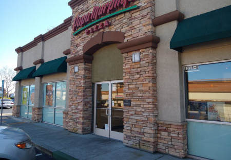 Papa Murphy%27s Pizza franchise for sale in PIttsburg