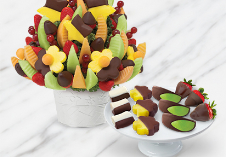 Edible Arrangements franchise for sale in Contra Costa County