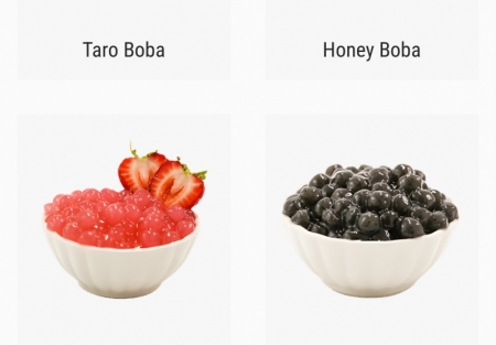 Absentee run Boba tea shop for sale in South San Jose