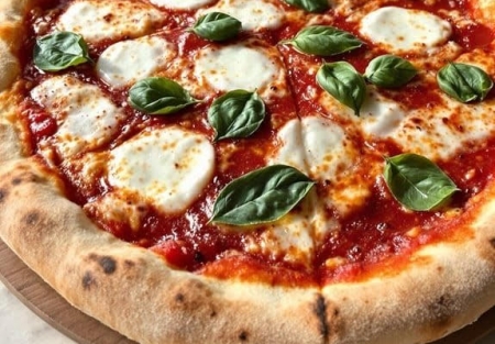 Absentee run Pizza and pasta restaurant for sale in Emeryville