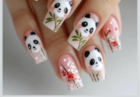 Beauty salon for sale in Union City