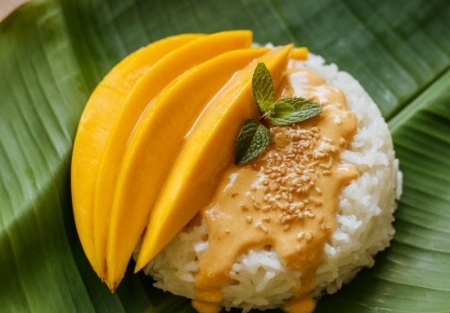 Absentee run Dessert shop for sale in Elk Grove shopping center