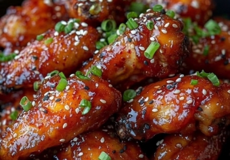 Wings & Ramen restaurant for sale in Turlock next to Cal Stanislaus