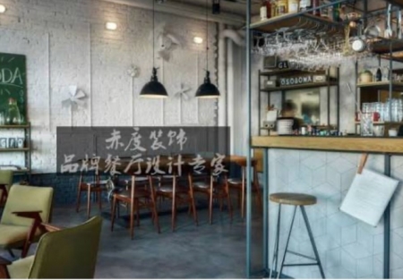 Asian restaurant for sale in San Francisco off monterey blvd