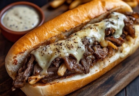 6 Franchise Cheesesteak location for sale in Bay area and Sacramento 