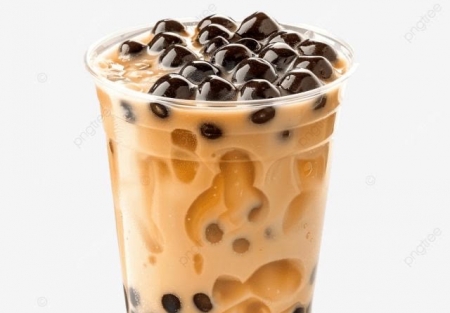 Branded Boba Tea shop for sale in Fairfield